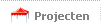 Projecten