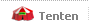 Tenten