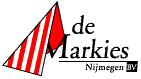 De Markies